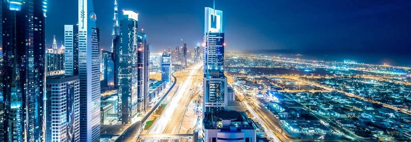 PropertyLark cover photo