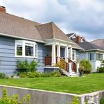 PropertyLark - photo 2