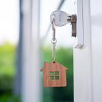 PropertyLark - photo 1