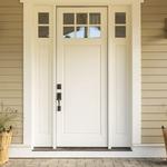 PropertyLark - photo 3