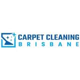 Rug Cleaning Redbank - Home Cleaning in Brisbane
