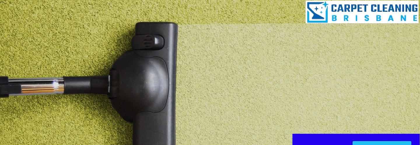 Rug Cleaning Redbank cover photo