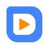  ASP.NET Core Certification Training - Educational Services in Noida