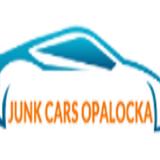 Junk Cars Opa Locka - Towing in Opa-locka