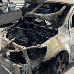 Junk Cars Opa Locka - photo 2