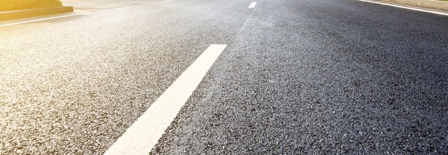 Pilgrim State Asphalt Solutions cover photo