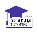 Dr Adam Tutoring - Tutoring Centers in Hong Kong