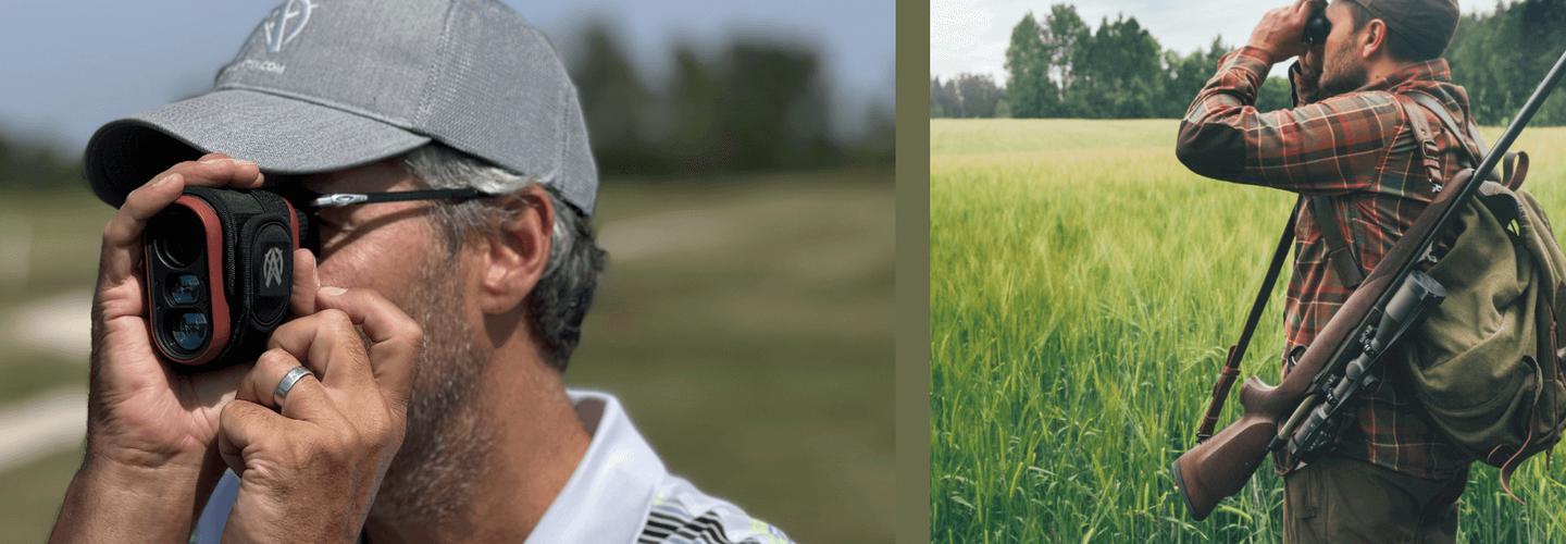 Astra Optix cover photo