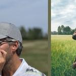 Astra Optix - photo 1