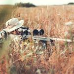 Astra Optix - photo 2