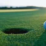 Astra Optix - photo 3