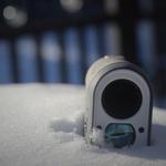 Astra Optix - photo 4