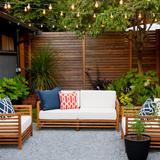 Fairfield Fencing Co - Fences & Gates in Fairfield