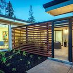 Fairfield Fencing Co - photo 1