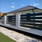 Fairfield Fencing Co - photo 5