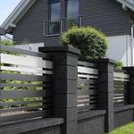 Fairfield Fencing Co - photo 9