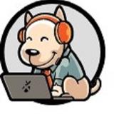 Nimble Nerds by Appointment - IT Services & Computer Repair in Liverpool