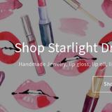 Starlight Dreams Beauty - Jewelry in Atwater