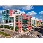 Florida Law Advisers, P.A. - photo 1