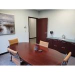 Florida Law Advisers, P.A. - photo 2