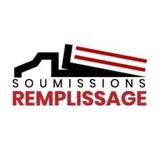 Soumissions Remplissage - Landscaping in Sainte-Rose-du-Nord