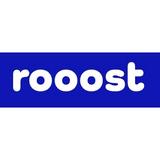 Rooost Ltd - Accommodation