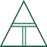 Eau Claire Body Care - Medical Spas in Eau Claire