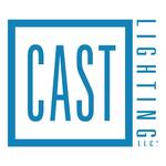 Cast LIghting - photo 1