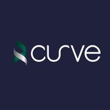 Curve Accountants - Geelong