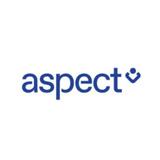 Aspect Furniture