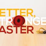 Powerhouse Physiotherapy - photo 1