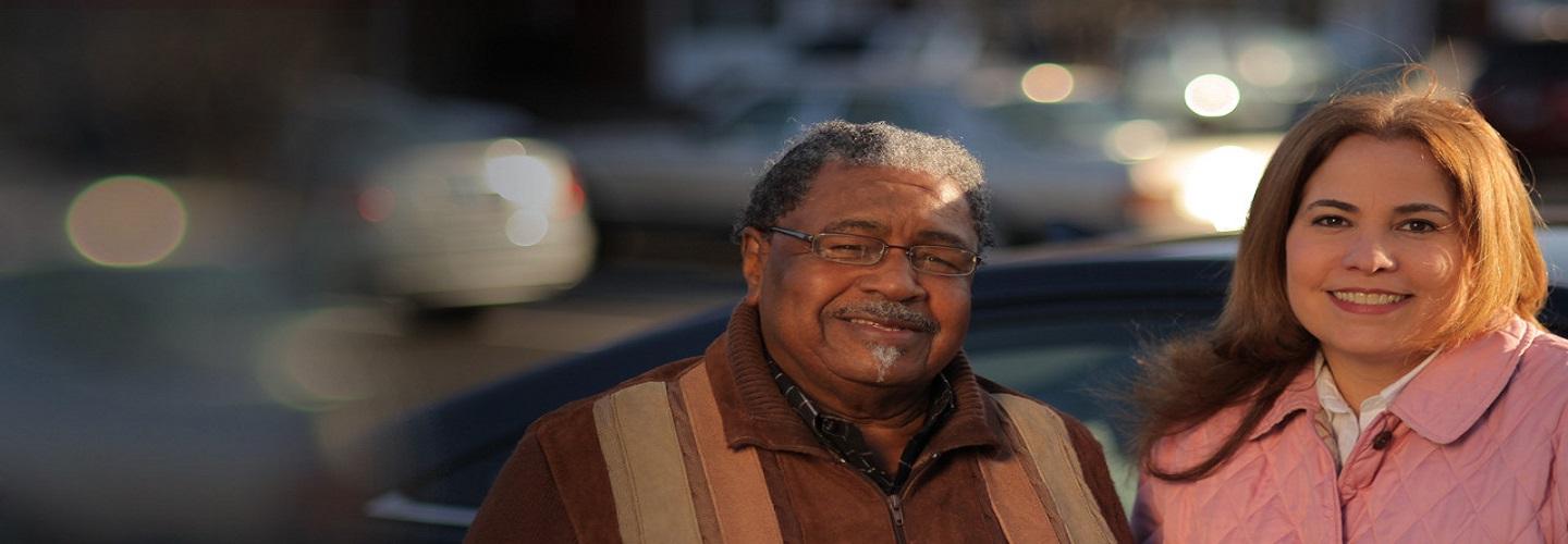 Companions & Homemakers, Inc. cover photo