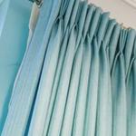 Curtain Cleaning Advancetown - photo 2