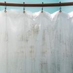 Curtain Cleaning Advancetown - photo 4