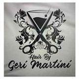 Hair By Geri Martini - Fashion in Los Angeles
