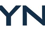 SKYNET Assist - photo 1