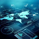 SKYNET Assist - Computers in Coral Springs