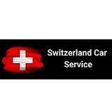 Switzerland Car Service - Town Car Service in Allschwil