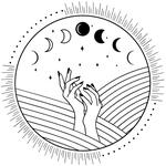 lovespelltemple - photo 1