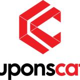 CouponsCatch - Real Estate in New York