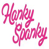 Hanky Spanky - Toy Stores in Sydney