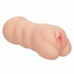 Hanky Spanky - photo 1