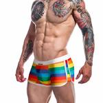 Hanky Spanky - photo 3