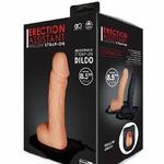 Hanky Spanky - photo 5