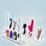 Hanky Spanky - photo 6