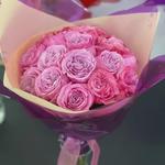 Flower Lab USA - photo 1