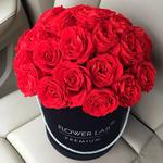 Flower Lab USA - photo 5