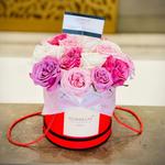 Flower Lab USA - photo 9