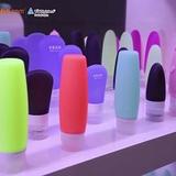 Leading Silicone Product Manufacturer & Suppliers - LDGSilicone - Manufacturer in Vero Beach