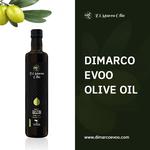 DiMarco Olio - photo 1